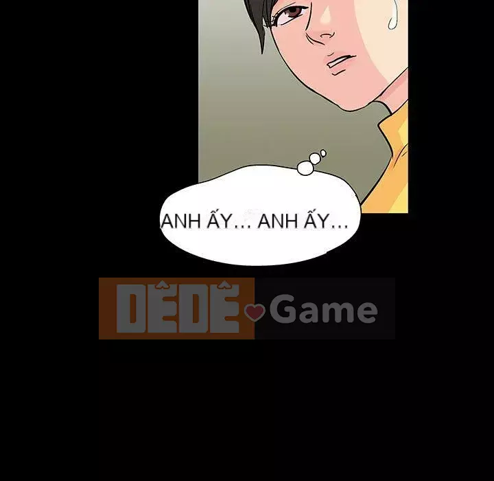 Trò chơi đen tối mùa 2 Chương 71-161