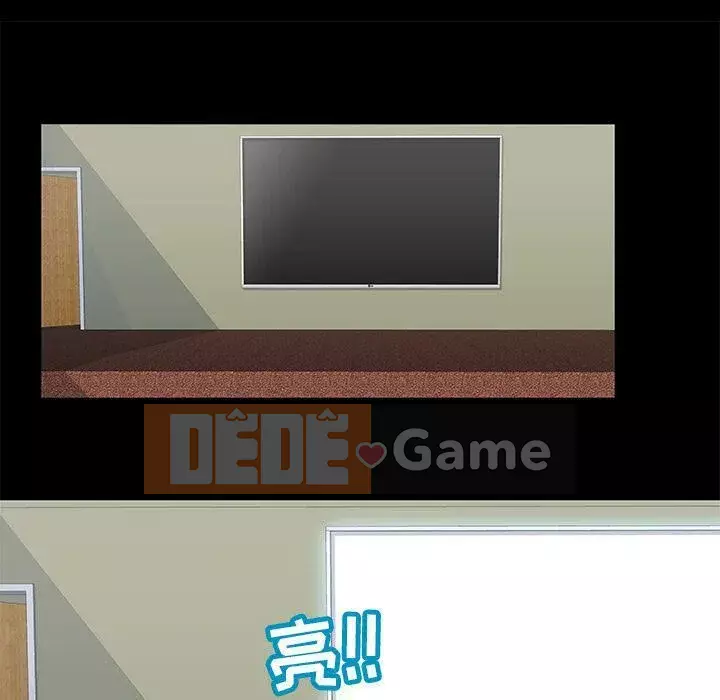 Trò chơi đen tối mùa 2 Chương 71-161