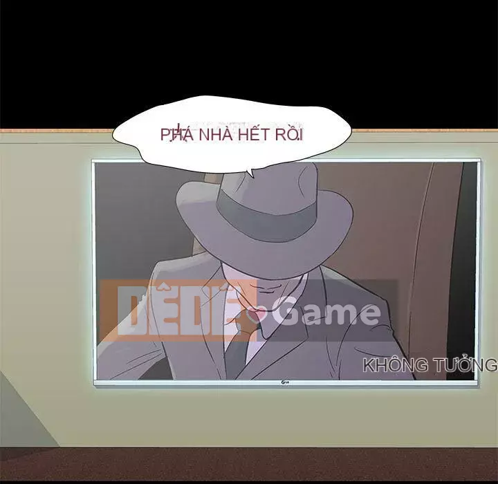 Trò chơi đen tối mùa 2 Chương 71-161