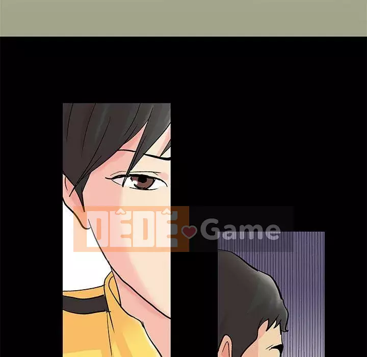 Trò chơi đen tối mùa 2 Chương 71-161