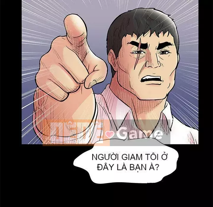 Trò chơi đen tối mùa 2 Chương 71-161