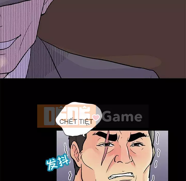 Trò chơi đen tối mùa 2 Chương 71-161