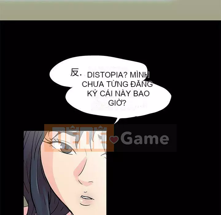 Trò chơi đen tối mùa 2 Chương 71-161