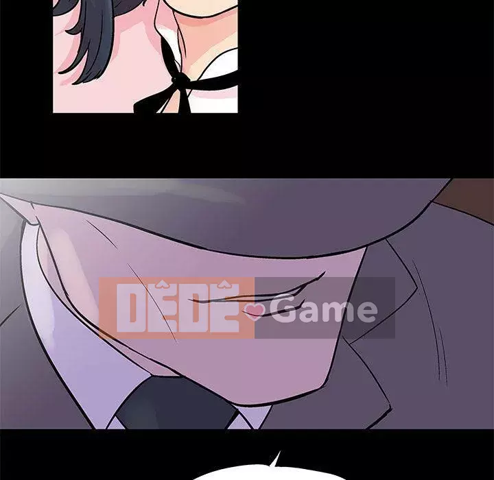 Trò chơi đen tối mùa 2 Chương 71-161