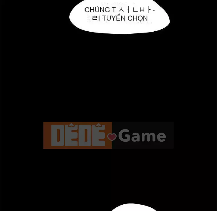 Trò chơi đen tối mùa 2 Chương 71-161