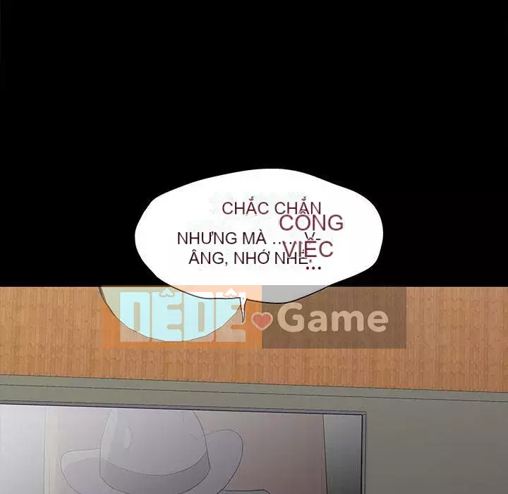 Trò chơi đen tối mùa 2 Chương 71-161