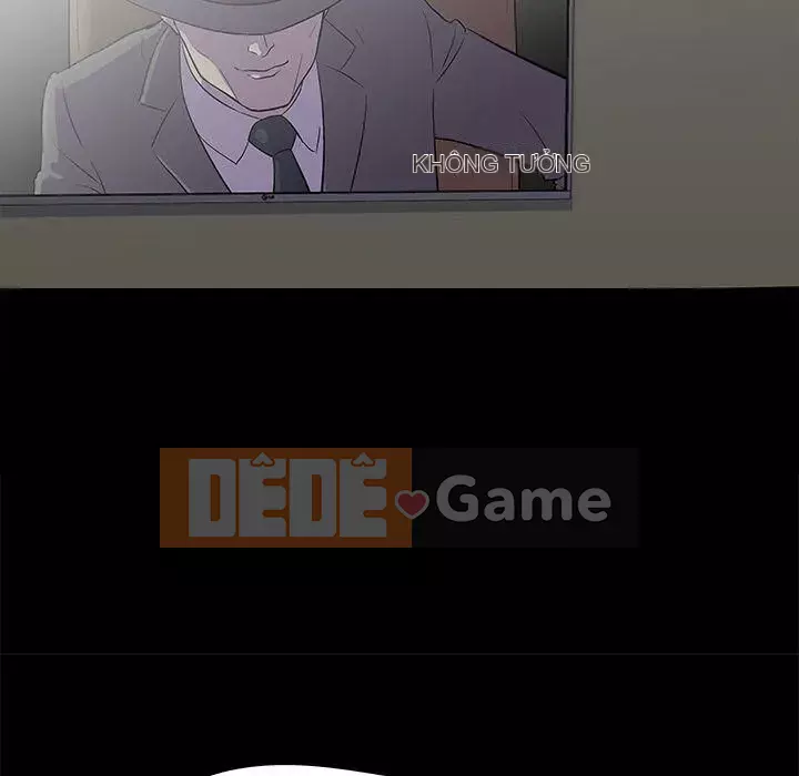 Trò chơi đen tối mùa 2 Chương 71-161