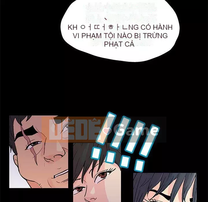 Trò chơi đen tối mùa 2 Chương 71-161