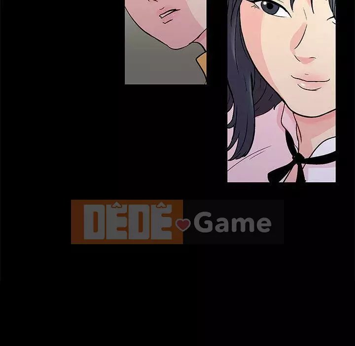 Trò chơi đen tối mùa 2 Chương 71-161