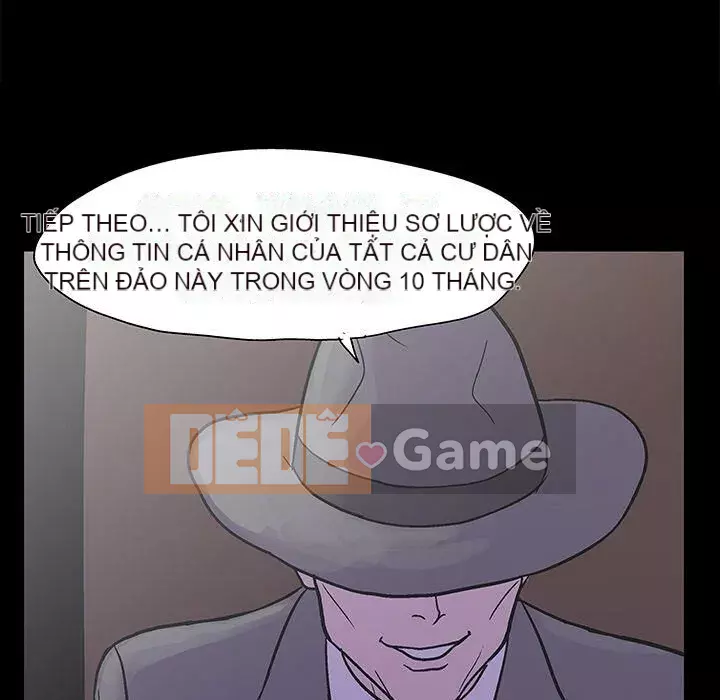 Trò chơi đen tối mùa 2 Chương 71-161