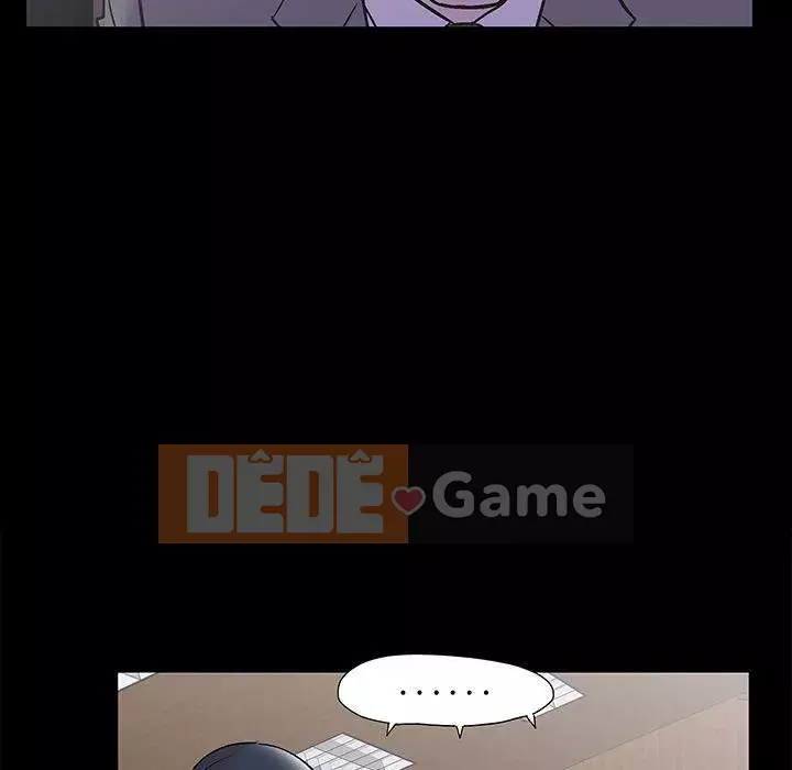 Trò chơi đen tối mùa 2 Chương 71-161