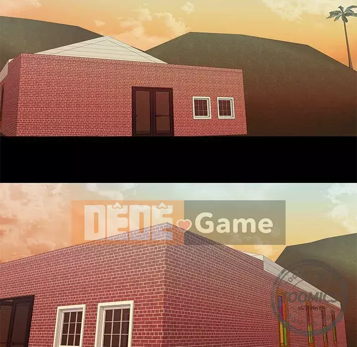 Trò chơi đen tối mùa 2 Chương 71-161