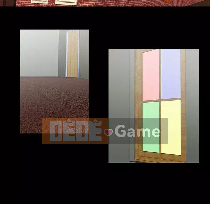 Trò chơi đen tối mùa 2 Chương 71-161