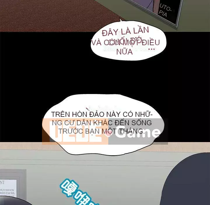 Trò chơi đen tối mùa 2 Chương 71-161