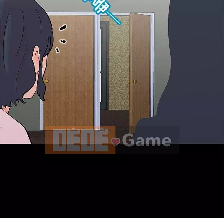 Trò chơi đen tối mùa 2 Chương 71-161