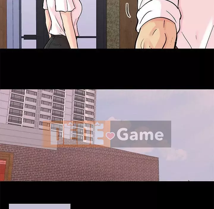 Trò chơi đen tối mùa 2 Chương 71-161