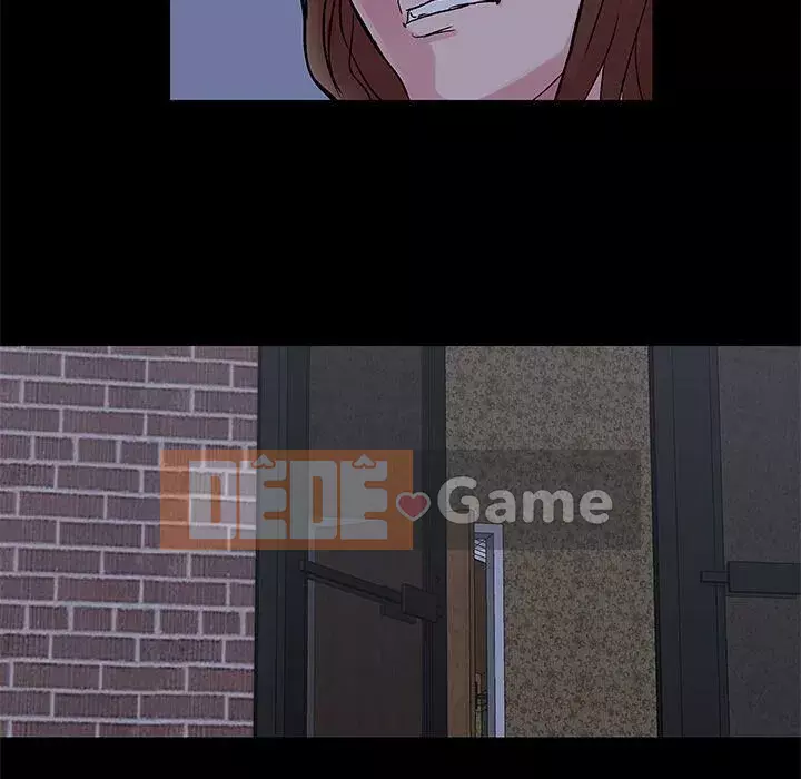 Trò chơi đen tối mùa 2 Chương 71-161