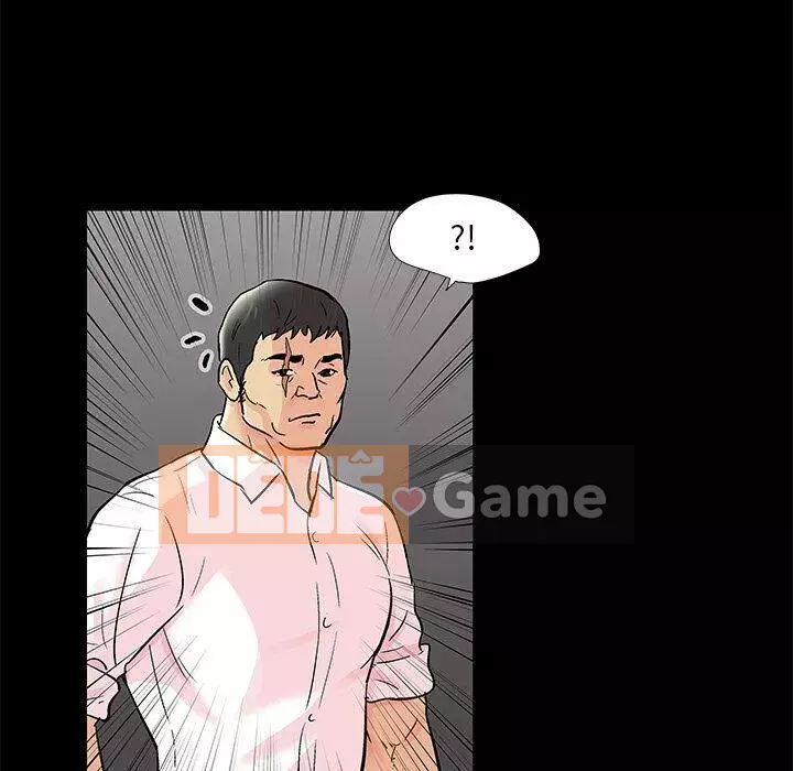 Trò chơi đen tối mùa 2 Chương 71-161