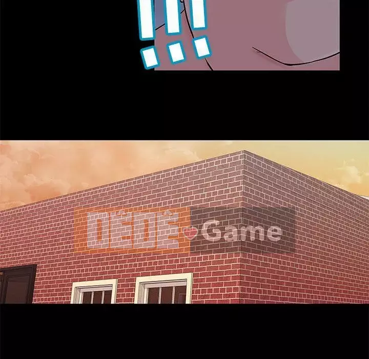 Trò chơi đen tối mùa 2 Chương 71-161