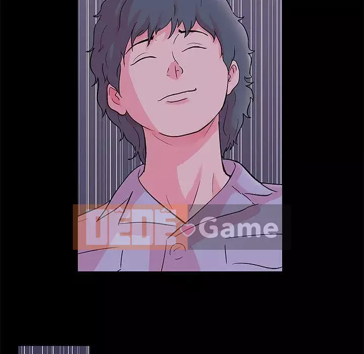 Trò chơi đen tối mùa 2 Chương 71-161