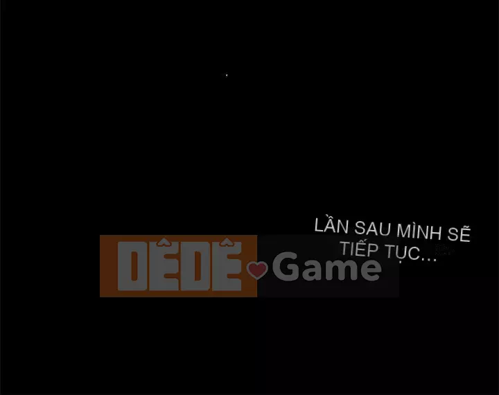 Trò chơi đen tối mùa 2 Chương 71-161