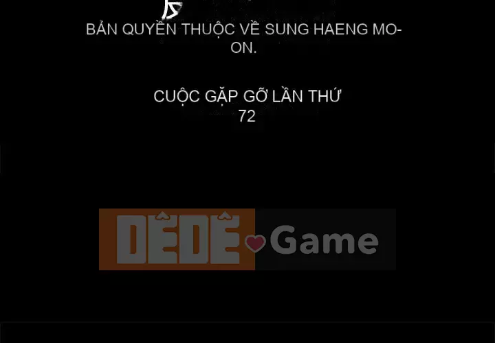 Trò chơi đen tối mùa 2 Chương 71-161