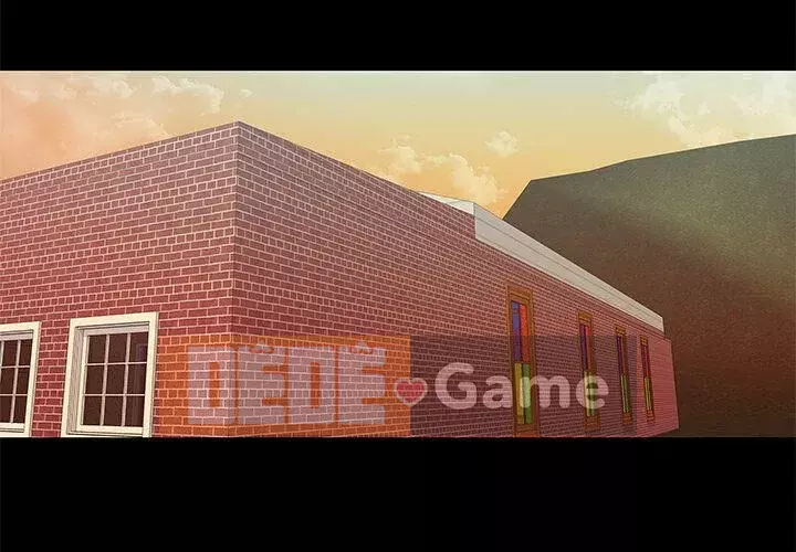 Trò chơi đen tối mùa 2 Chương 71-161