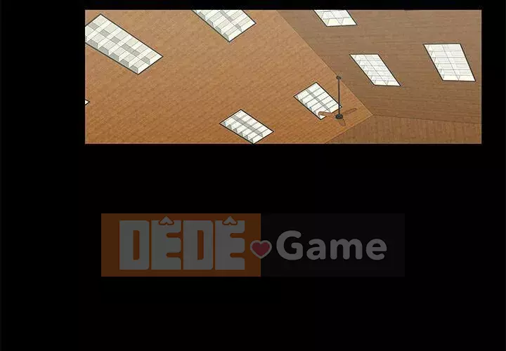 Trò chơi đen tối mùa 2 Chương 71-161