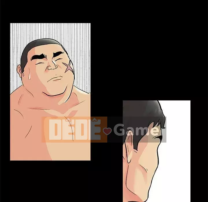 Trò chơi đen tối mùa 2 Chương 71-161