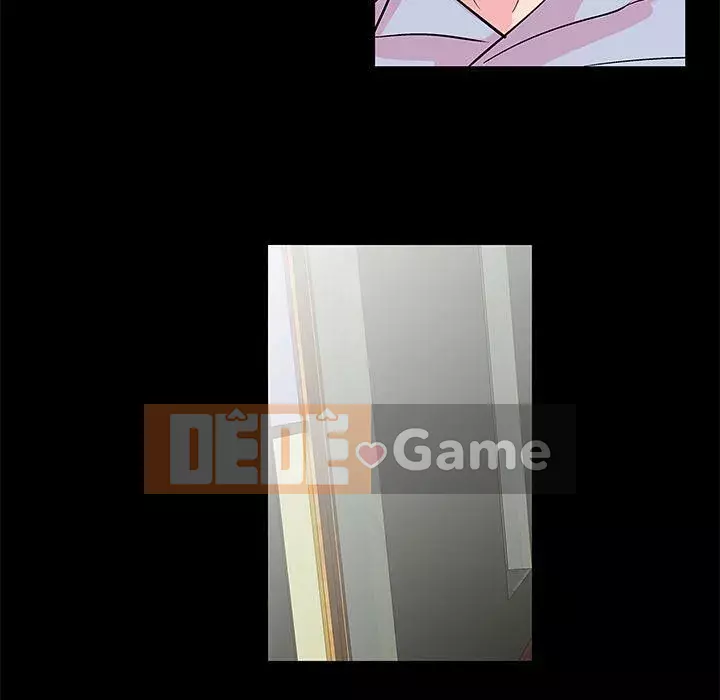 Trò chơi đen tối mùa 2 Chương 71-161