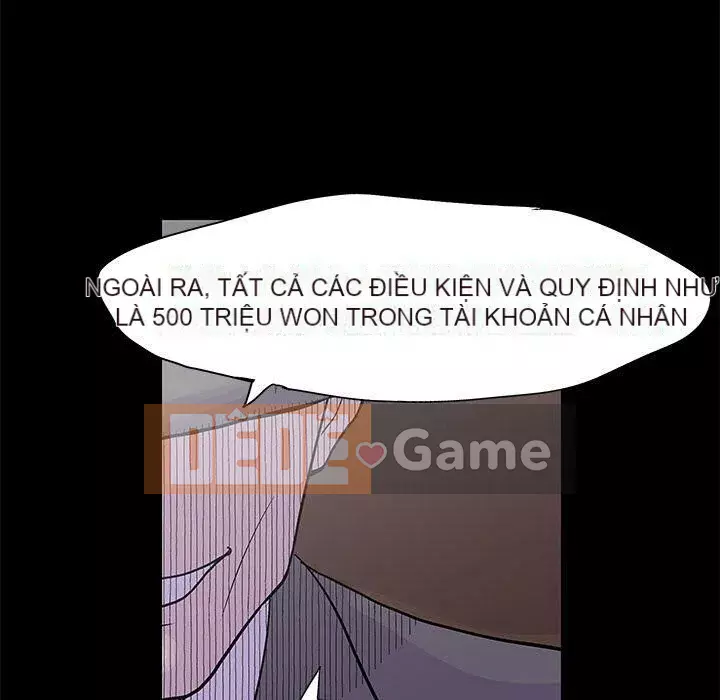 Trò chơi đen tối mùa 2 Chương 71-161