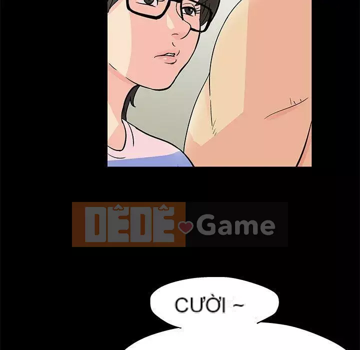 Trò chơi đen tối mùa 2 Chương 71-161