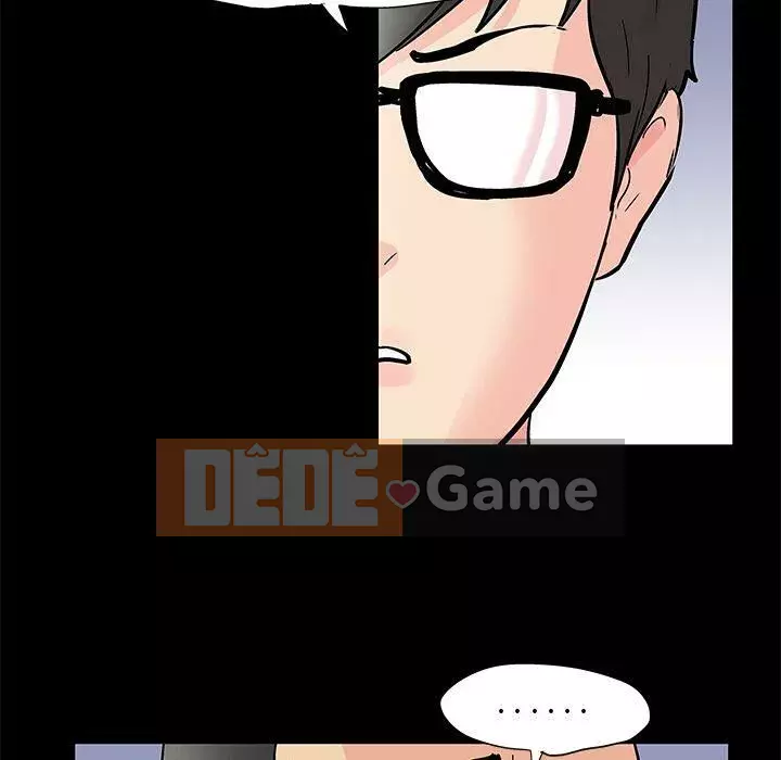 Trò chơi đen tối mùa 2 Chương 71-161