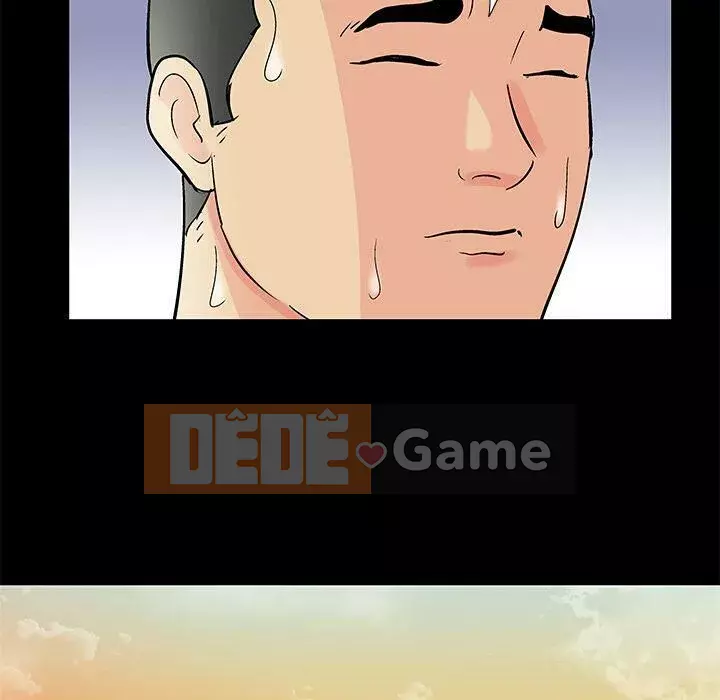 Trò chơi đen tối mùa 2 Chương 71-161