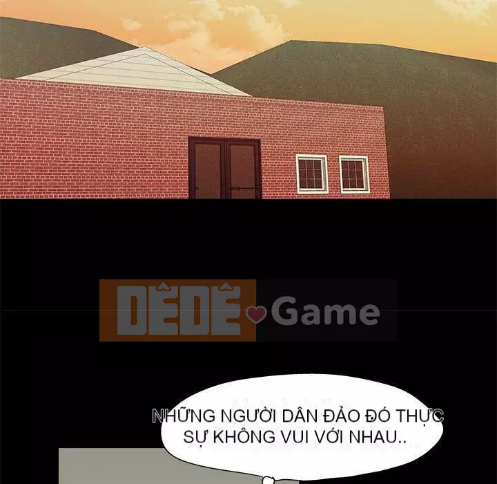 Trò chơi đen tối mùa 2 Chương 71-161