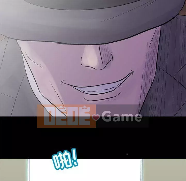 Trò chơi đen tối mùa 2 Chương 71-161