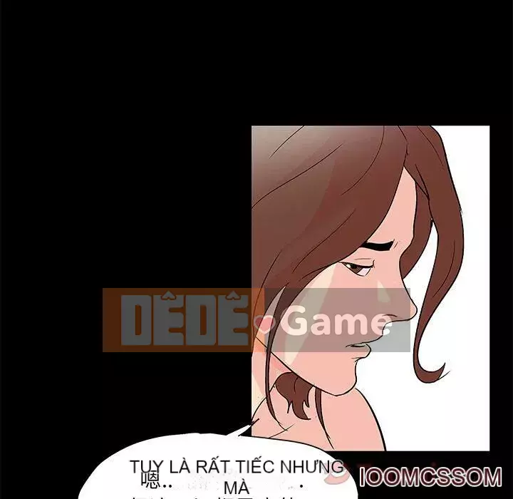 Trò chơi đen tối mùa 2 Chương 71-161