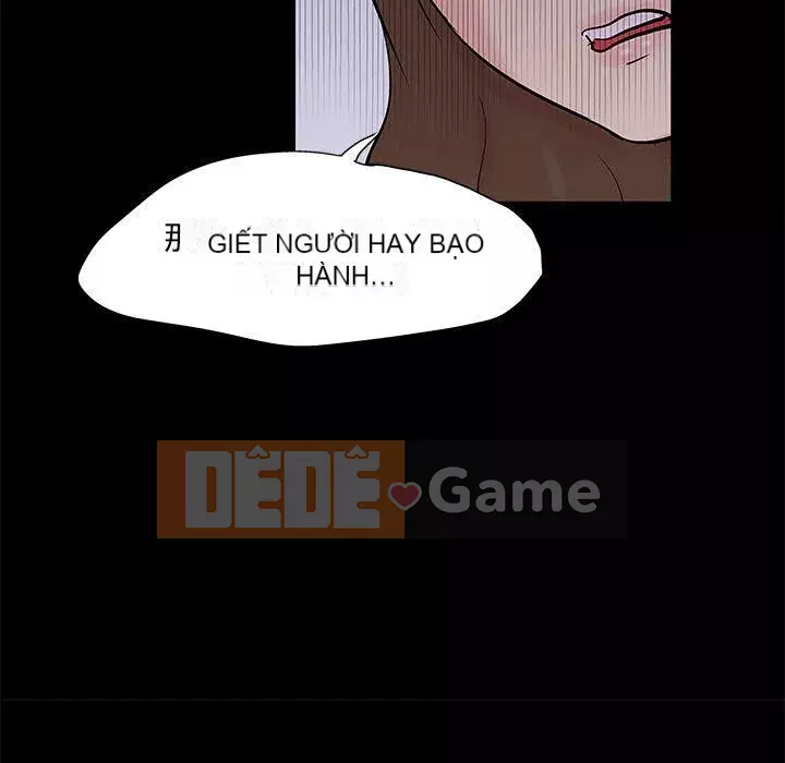 Trò chơi đen tối mùa 2 Chương 71-161