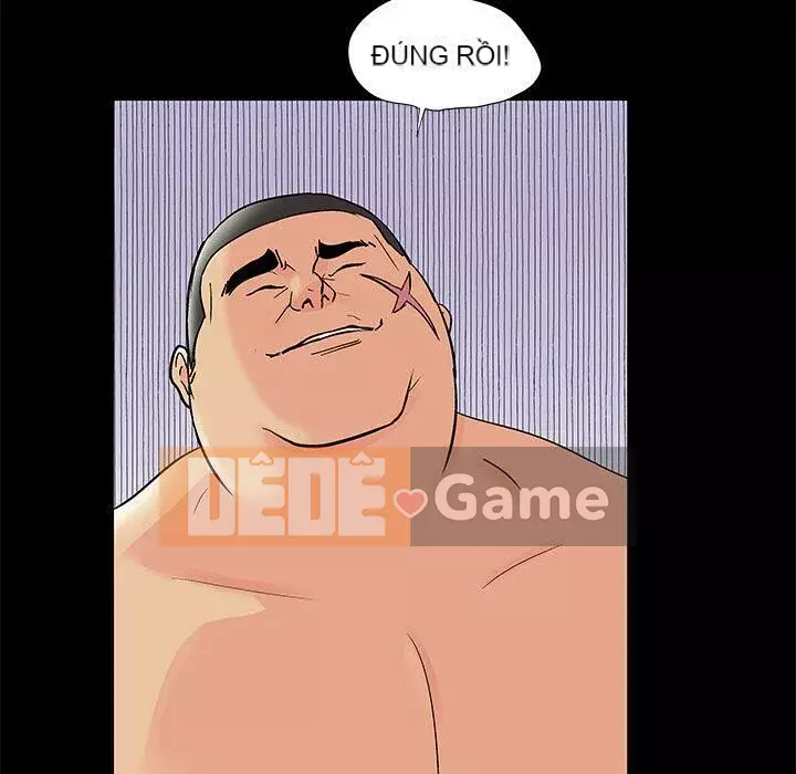 Trò chơi đen tối mùa 2 Chương 71-161