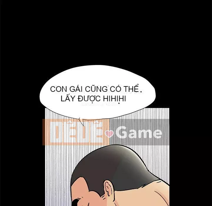 Trò chơi đen tối mùa 2 Chương 71-161