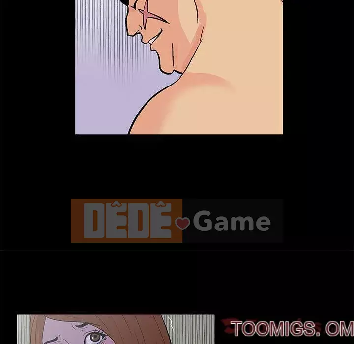 Trò chơi đen tối mùa 2 Chương 71-161