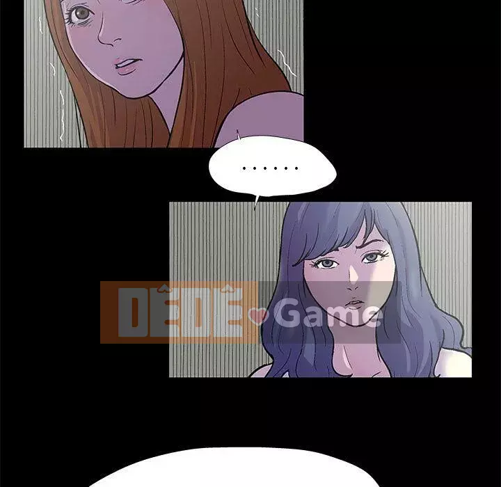 Trò chơi đen tối mùa 2 Chương 71-161