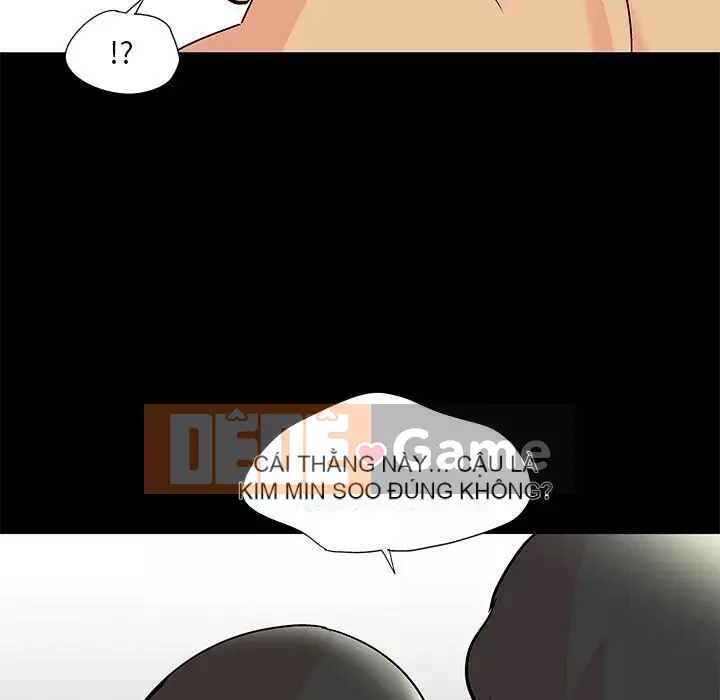 Trò chơi đen tối mùa 2 Chương 71-161