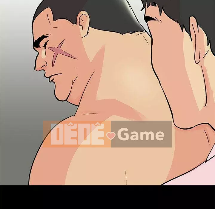 Trò chơi đen tối mùa 2 Chương 71-161