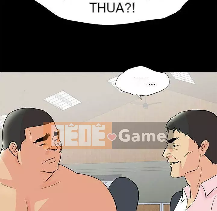 Trò chơi đen tối mùa 2 Chương 71-161