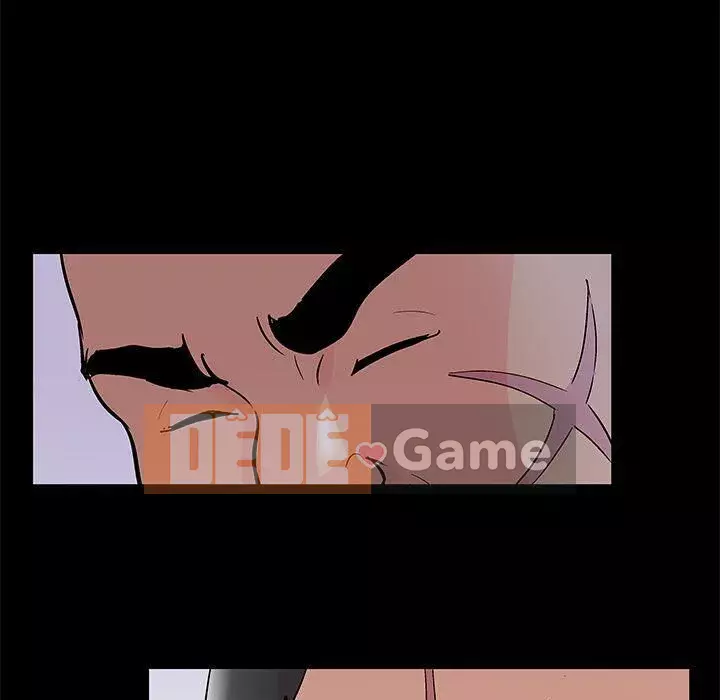 Trò chơi đen tối mùa 2 Chương 71-161