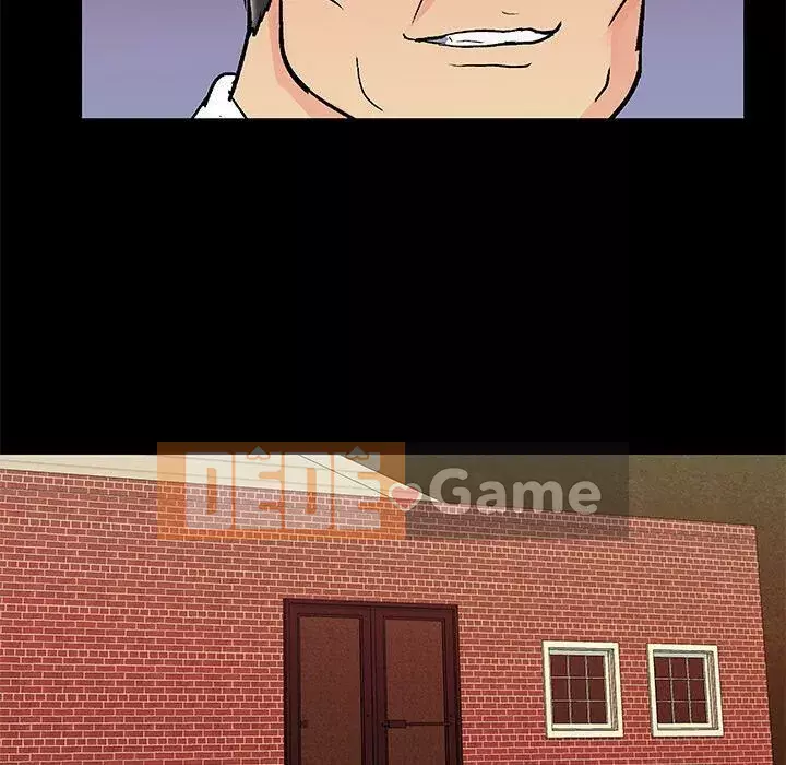 Trò chơi đen tối mùa 2 Chương 71-161