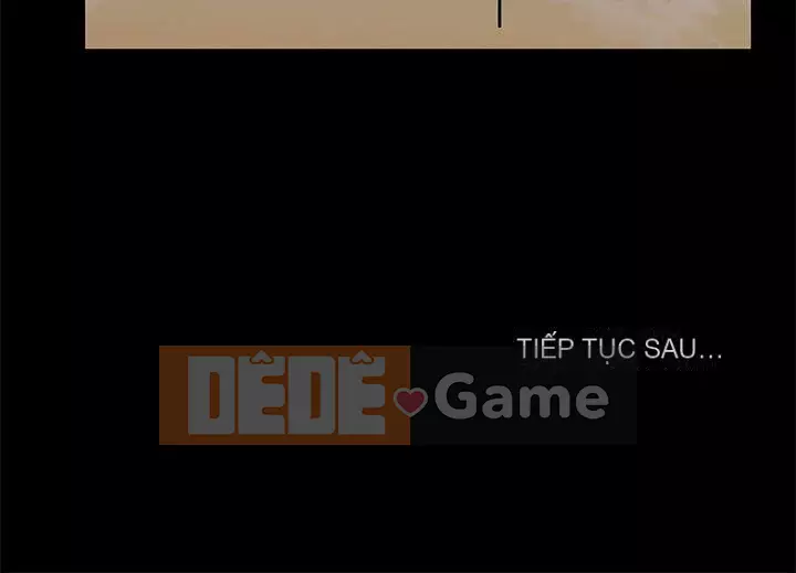 Trò chơi đen tối mùa 2 Chương 71-161