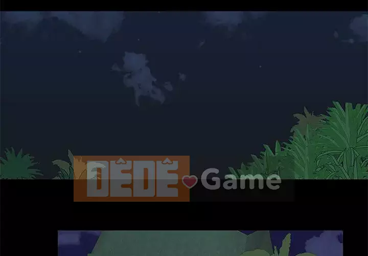 Trò chơi đen tối mùa 2 Chương 71-161