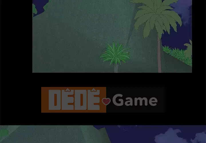 Trò chơi đen tối mùa 2 Chương 71-161